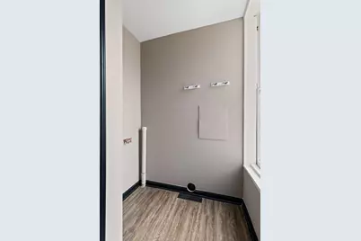 1087 High Street, Harrisburg, OH 43126 - Photo 18