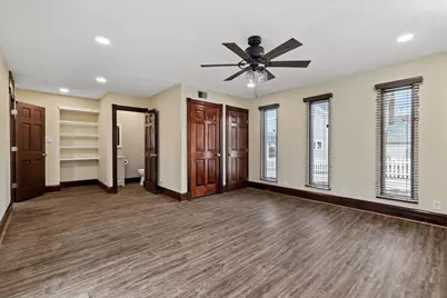 1087 High Street, Harrisburg, OH 43126 - Photo 20