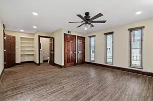 1087 High St, Harrisburg, OH 43126 - Photo 20