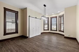 1087 High St, Harrisburg, OH 43126 - Photo 8