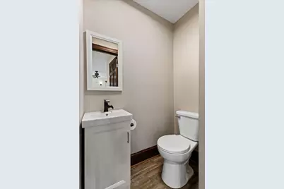 1087 High Street, Harrisburg, OH 43126 - Photo 24