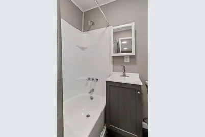 1087 High Street, Harrisburg, OH 43126 - Photo 26