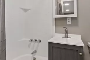 1087 High St, Harrisburg, OH 43126 - Photo 26