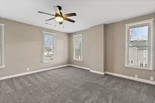 1087 High St, Harrisburg, OH 43126 - Photo 32