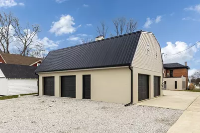 1087 High Street, Harrisburg, OH 43126 - Photo 42