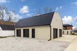 1087 High St, Harrisburg, OH 43126 - Photo 42