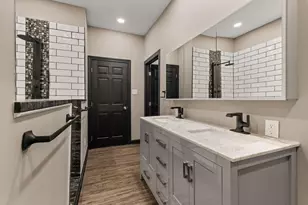 1087 High St, Harrisburg, OH 43126 - Photo 16