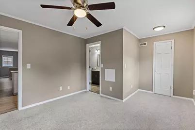 1087 High Street, Harrisburg, OH 43126 - Photo 54