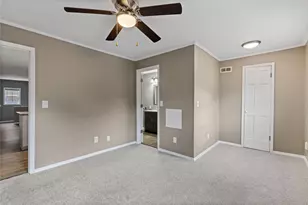 1087 High St, Harrisburg, OH 43126 - Photo 54