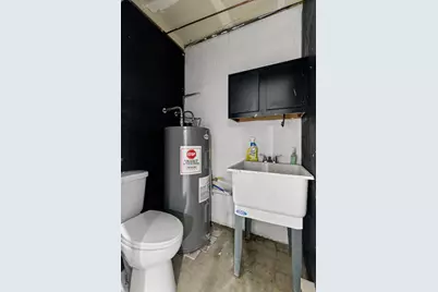 1087 High Street, Harrisburg, OH 43126 - Photo 44