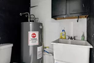 1087 High St, Harrisburg, OH 43126 - Photo 44