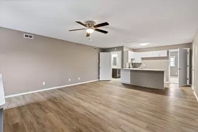 1087 High Street, Harrisburg, OH 43126 - Photo 48