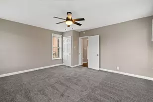 1087 High St, Harrisburg, OH 43126 - Photo 34