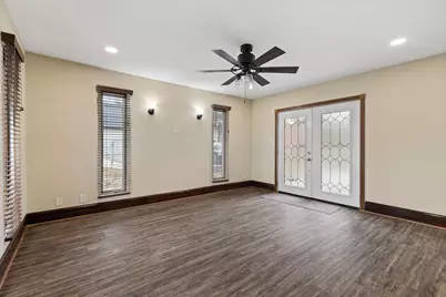 1087 High Street, Harrisburg, OH 43126 - Photo 22