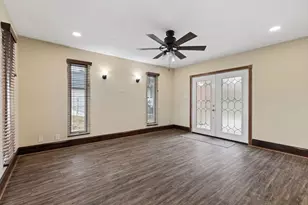 1087 High St, Harrisburg, OH 43126 - Photo 22