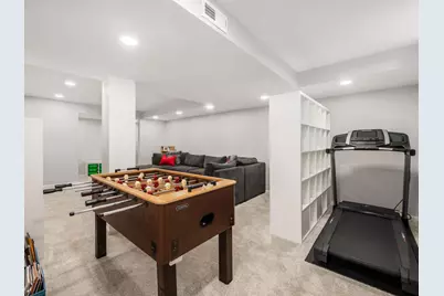 6876 Spruce Pine Drive, Columbus, OH 43235 - Photo 34