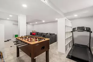 6876 Spruce Pine Dr, Columbus, OH 43235 - Photo 34