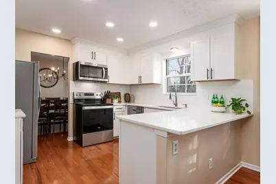 6876 Spruce Pine Drive, Columbus, OH 43235 - Photo 12