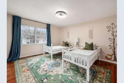 6876 Spruce Pine Drive, Columbus, OH 43235 - Photo 26
