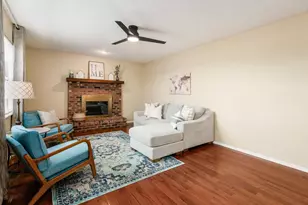 6876 Spruce Pine Dr, Columbus, OH 43235 - Photo 16