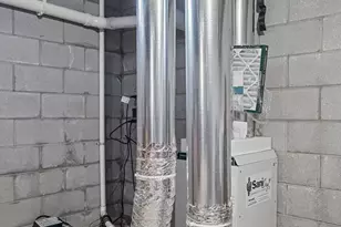 2961 Warrensburg Rd, Delaware, OH 43015 - Photo 66