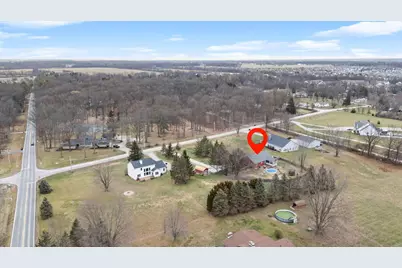 2961 Warrensburg Road, Delaware, OH 43015 - Photo 28