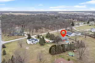 2961 Warrensburg Rd, Delaware, OH 43015 - Photo 28