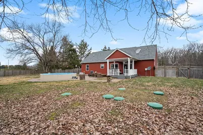 2961 Warrensburg Road, Delaware, OH 43015 - Photo 6