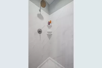 2961 Warrensburg Road, Delaware, OH 43015 - Photo 48