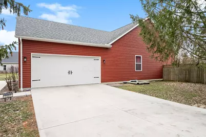 2961 Warrensburg Road, Delaware, OH 43015 - Photo 18