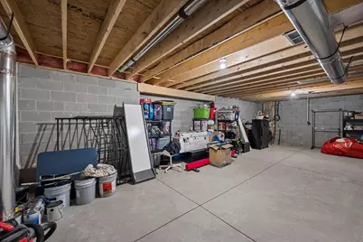 2961 Warrensburg Road, Delaware, OH 43015 - Photo 64