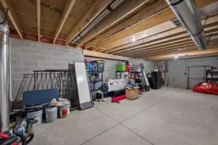 2961 Warrensburg Rd, Delaware, OH 43015 - Photo 64