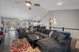 2961 Warrensburg Rd, Delaware, OH 43015 - Photo 36