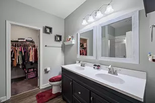 2961 Warrensburg Rd, Delaware, OH 43015 - Photo 46