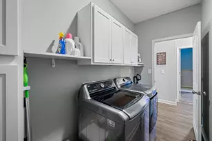 2961 Warrensburg Rd, Delaware, OH 43015 - Photo 56