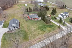 2961 Warrensburg Rd, Delaware, OH 43015 - Photo 22