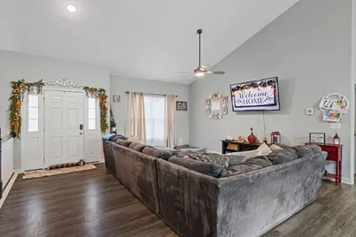 2961 Warrensburg Road, Delaware, OH 43015 - Photo 34