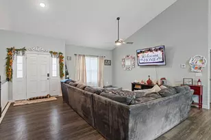 2961 Warrensburg Rd, Delaware, OH 43015 - Photo 34