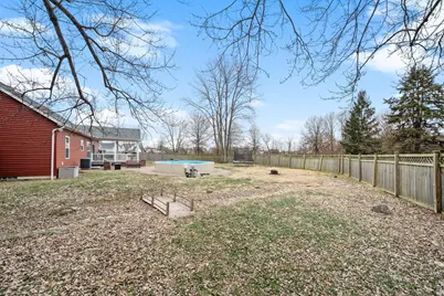 2961 Warrensburg Road, Delaware, OH 43015 - Photo 8