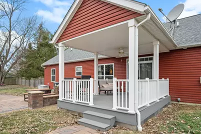 2961 Warrensburg Road, Delaware, OH 43015 - Photo 12