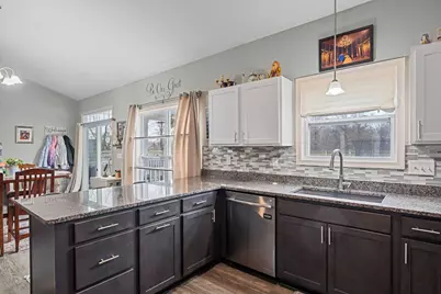 2961 Warrensburg Road, Delaware, OH 43015 - Photo 40