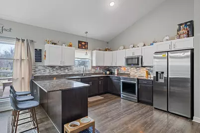 2961 Warrensburg Road, Delaware, OH 43015 - Photo 38