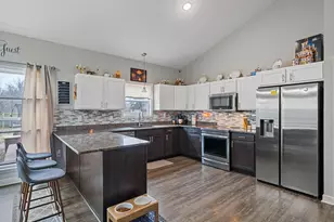 2961 Warrensburg Rd, Delaware, OH 43015 - Photo 38