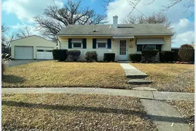 4 Poppy Place, Marion, OH 43302 - Photo 1