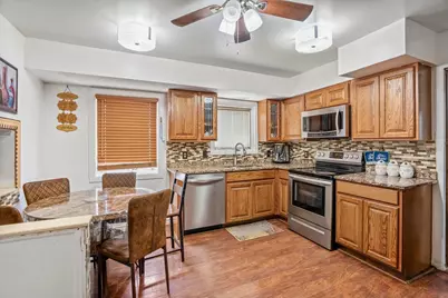 5733 Satinwood Drive, Columbus, OH 43229 - Photo 4