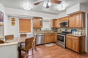 5733 Satinwood Dr, Columbus, OH 43229 - Photo 4