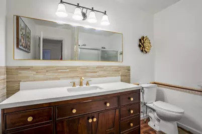 5733 Satinwood Drive, Columbus, OH 43229 - Photo 20