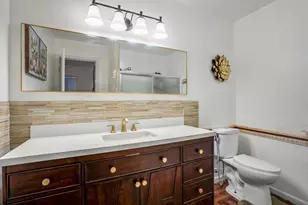 5733 Satinwood Dr, Columbus, OH 43229 - Photo 20