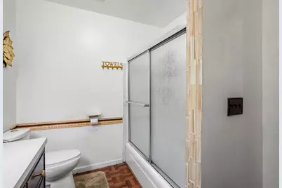 5733 Satinwood Drive, Columbus, OH 43229 - Photo 34