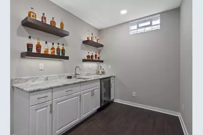 3710 Eagles Landing Drive, Powell, OH 43065 - Photo 22